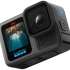 Экшн-камера GoPro HERO 13 5.3K,  WiFi,  черный [chdrb-131-rw]